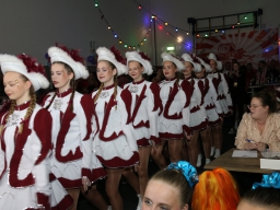 20250223-16de-DansFestival